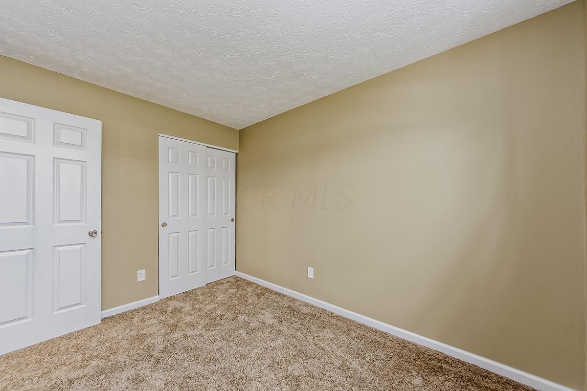 3253 Sundale Road Columbus, OH 43232 - Photo 19 of 26 Gallery Image 19