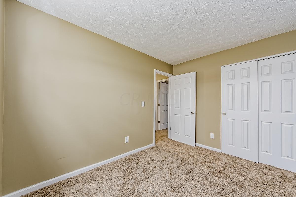 3253 Sundale Road Columbus, OH 43232 - Photo 20 of 26 Gallery Image 20