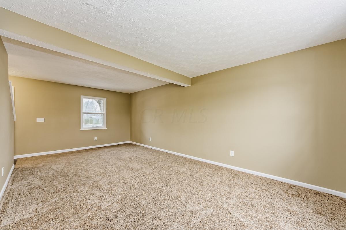 3253 Sundale Road Columbus, OH 43232 - Photo 2 of 26 Gallery Image 2