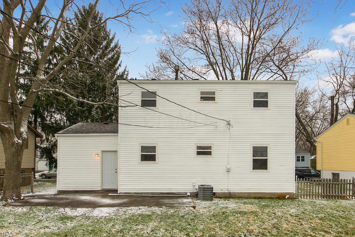3253 Sundale Road Columbus, OH 43232 - Photo 24 of 26 Gallery Image 24
