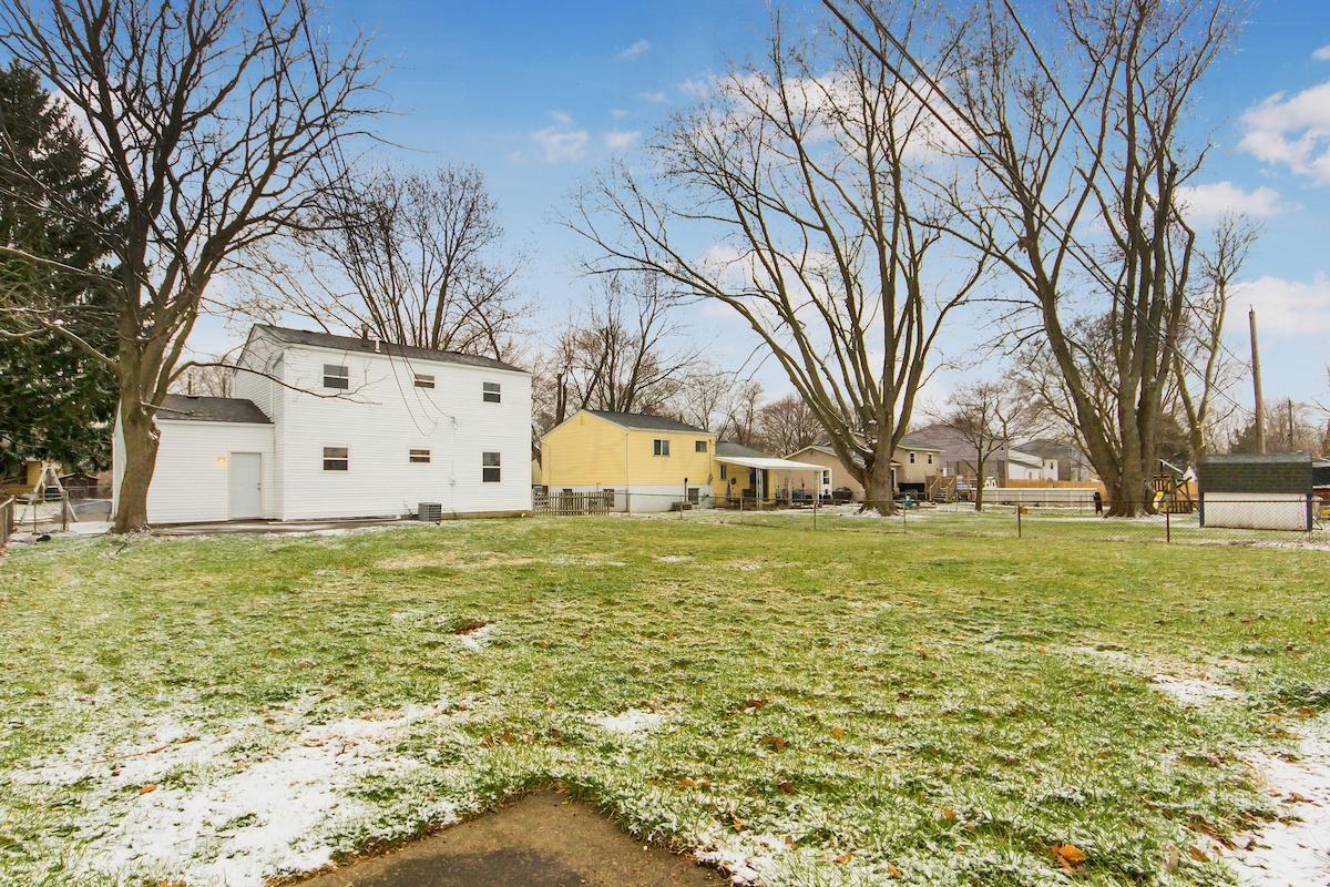 3253 Sundale Road Columbus, OH 43232 - Photo 25 of 26 Gallery Image 25