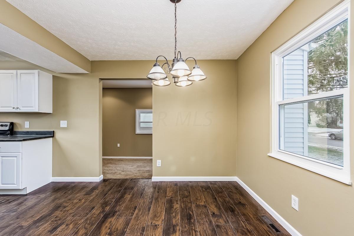 3253 Sundale Road Columbus, OH 43232 - Photo 7 of 26 Gallery Image 7