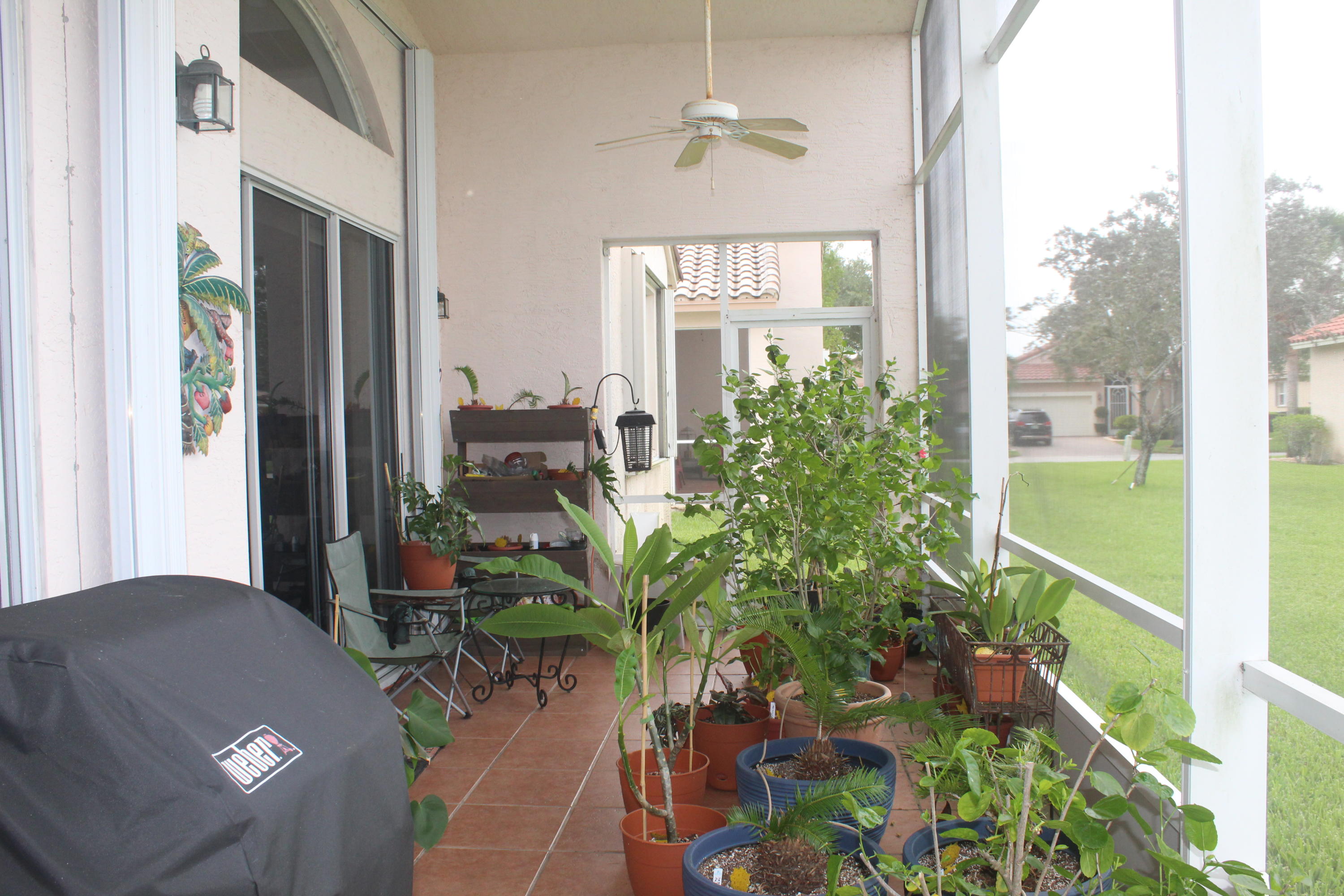 424 Springview Loop Port St. Lucie, FL 34986 - Photo 17 of 19 IMG_9757