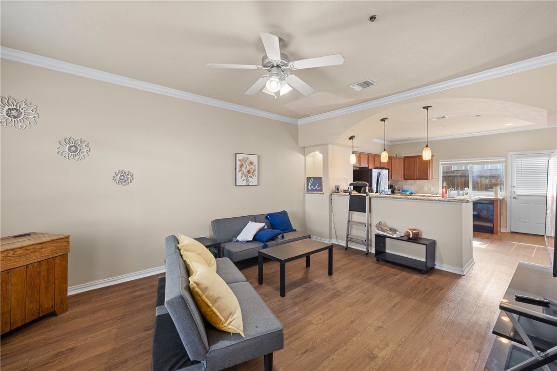 1198 Jones-Butler Road, Unit 1601 College Station, TX 77840 - Photo 3 of 19 Gallery Image 3