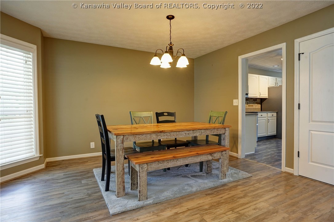 3 Lisa Circle Winfield, WV 25213 - Photo 10 of 36 Gallery Image 10