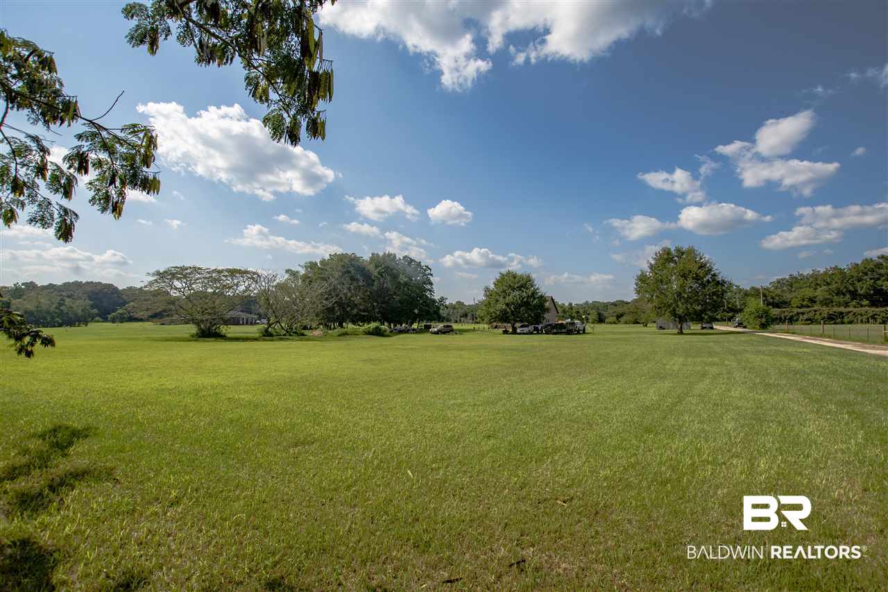 13795 Hugh Fort Road Grand Bay, AL 36541 - Photo 38 of 39