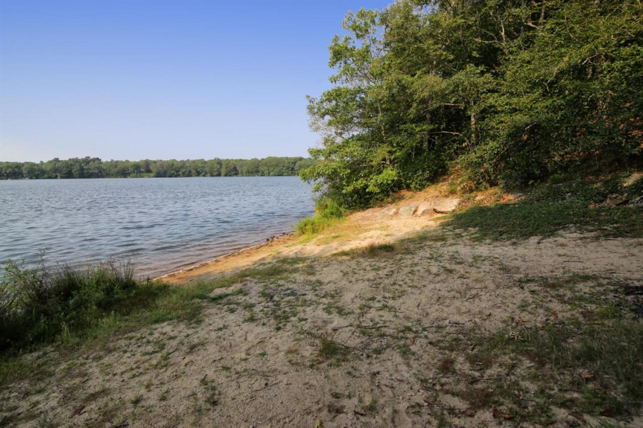 12 Santuit Pond Road Mashpee, MA 02649 - Photo 30 of 31 a view of lake