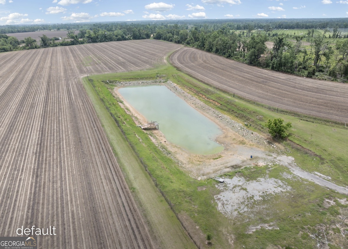 648 Old Kibbee Road North Vidalia, GA 30474 - Photo 2 of 18