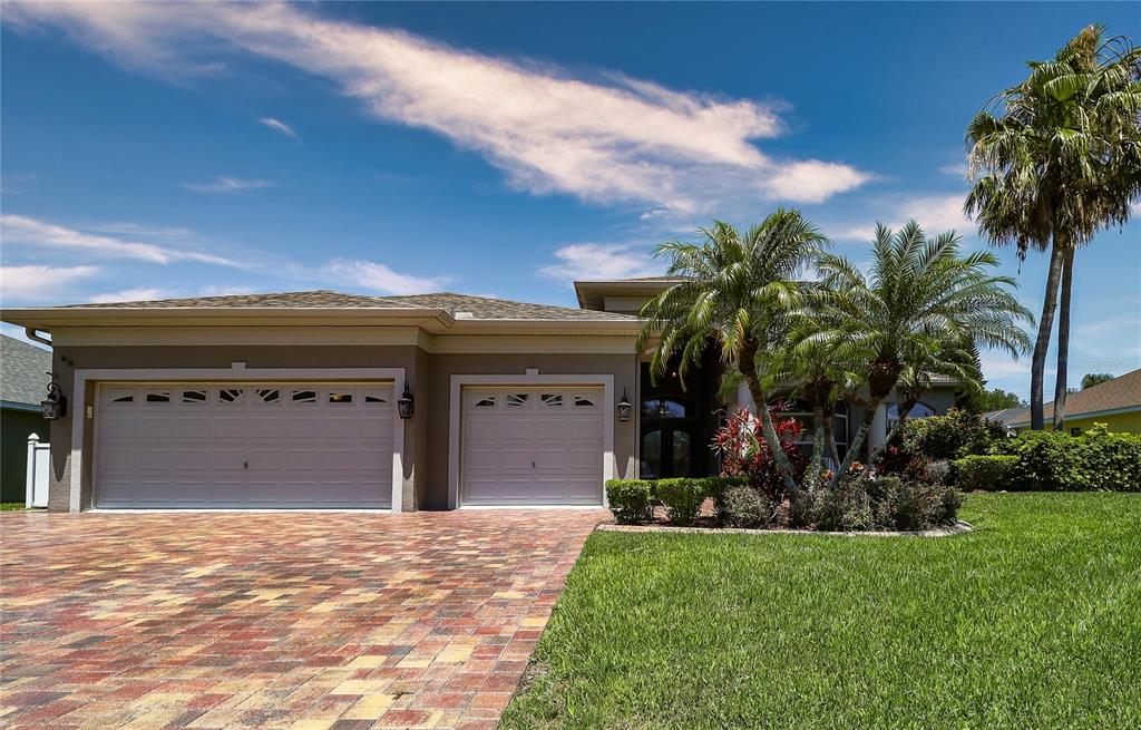2137 Edelweiss Loop Trinity, FL 34655 - Photo 1 of 1 Gallery Image 1