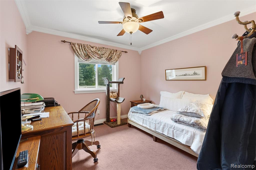 13182 Gilbert Road Memphis, MI 48041 - Photo 19 of 48 Gallery Image 19