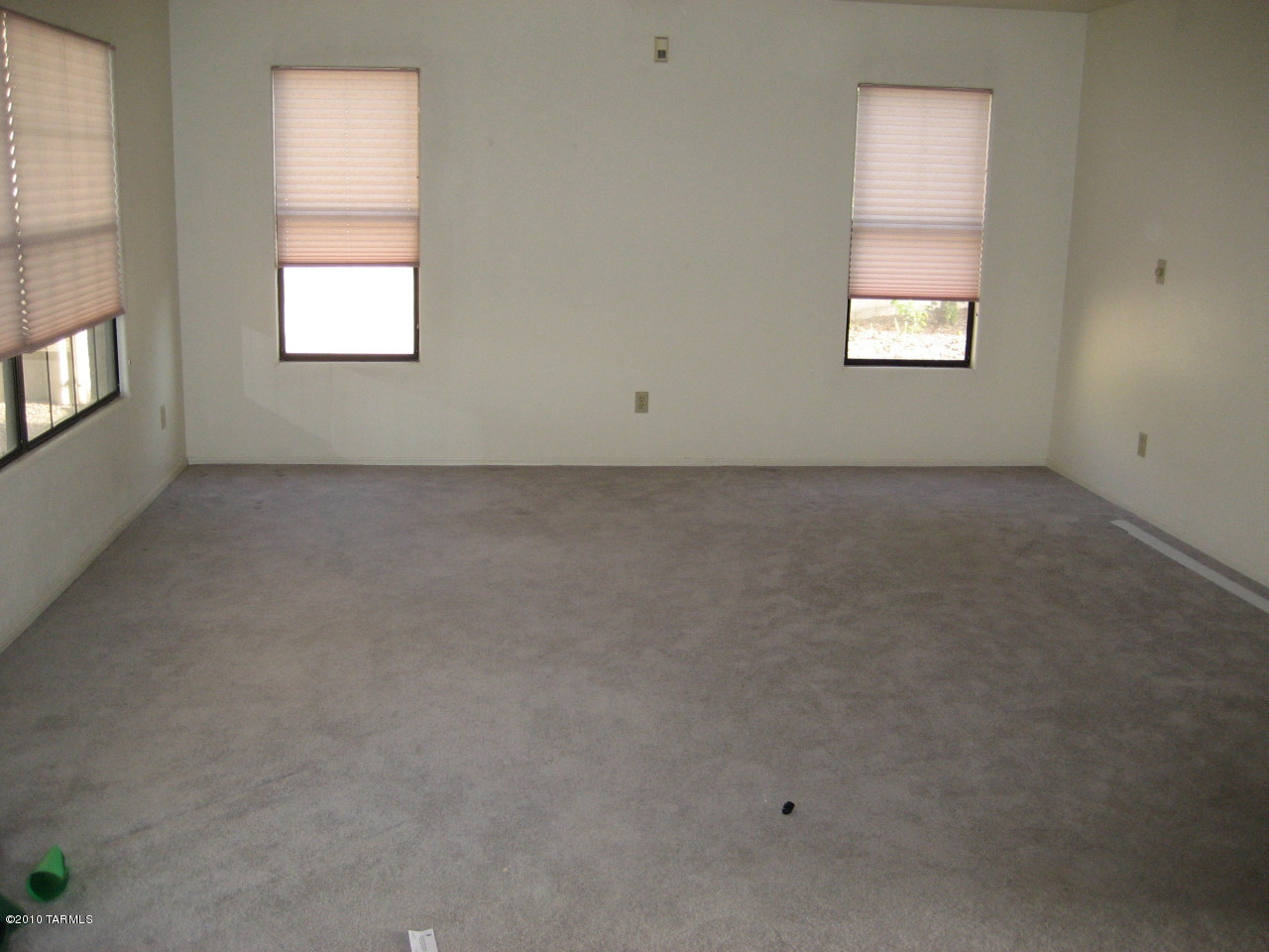 211 Blackstone Road Tucson, AZ 85755 - Photo 11 of 25