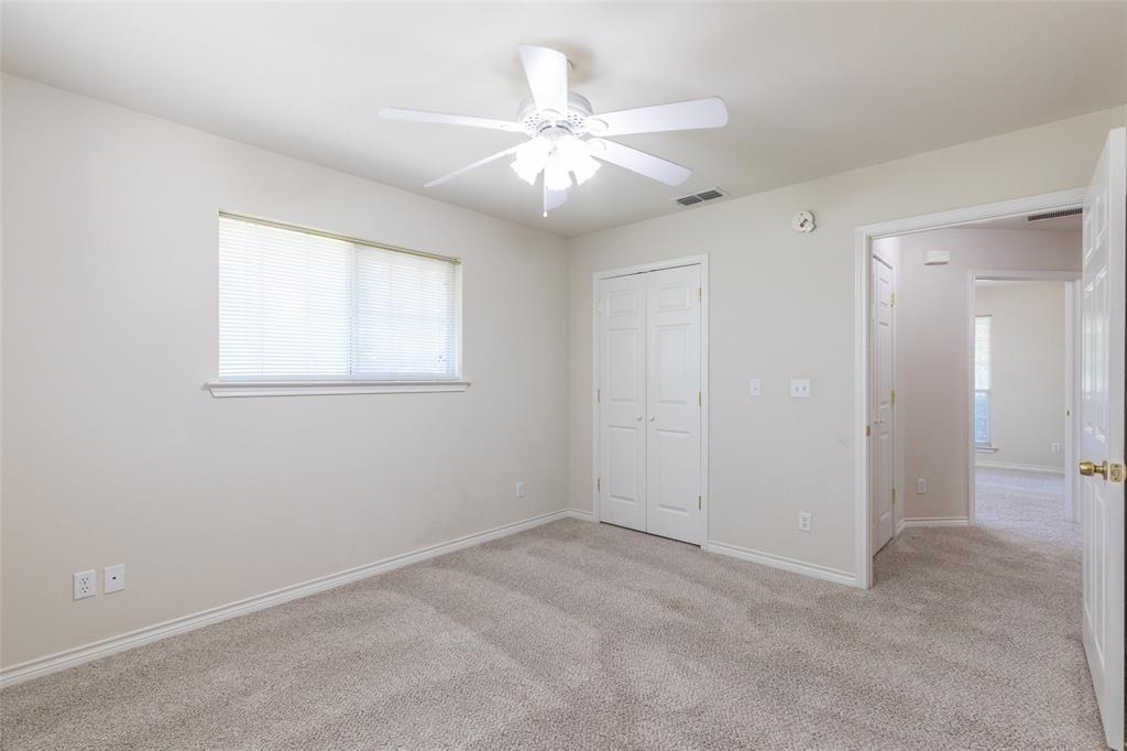 221 Codybug Road Abilene, TX 79602 - Photo 23 of 35