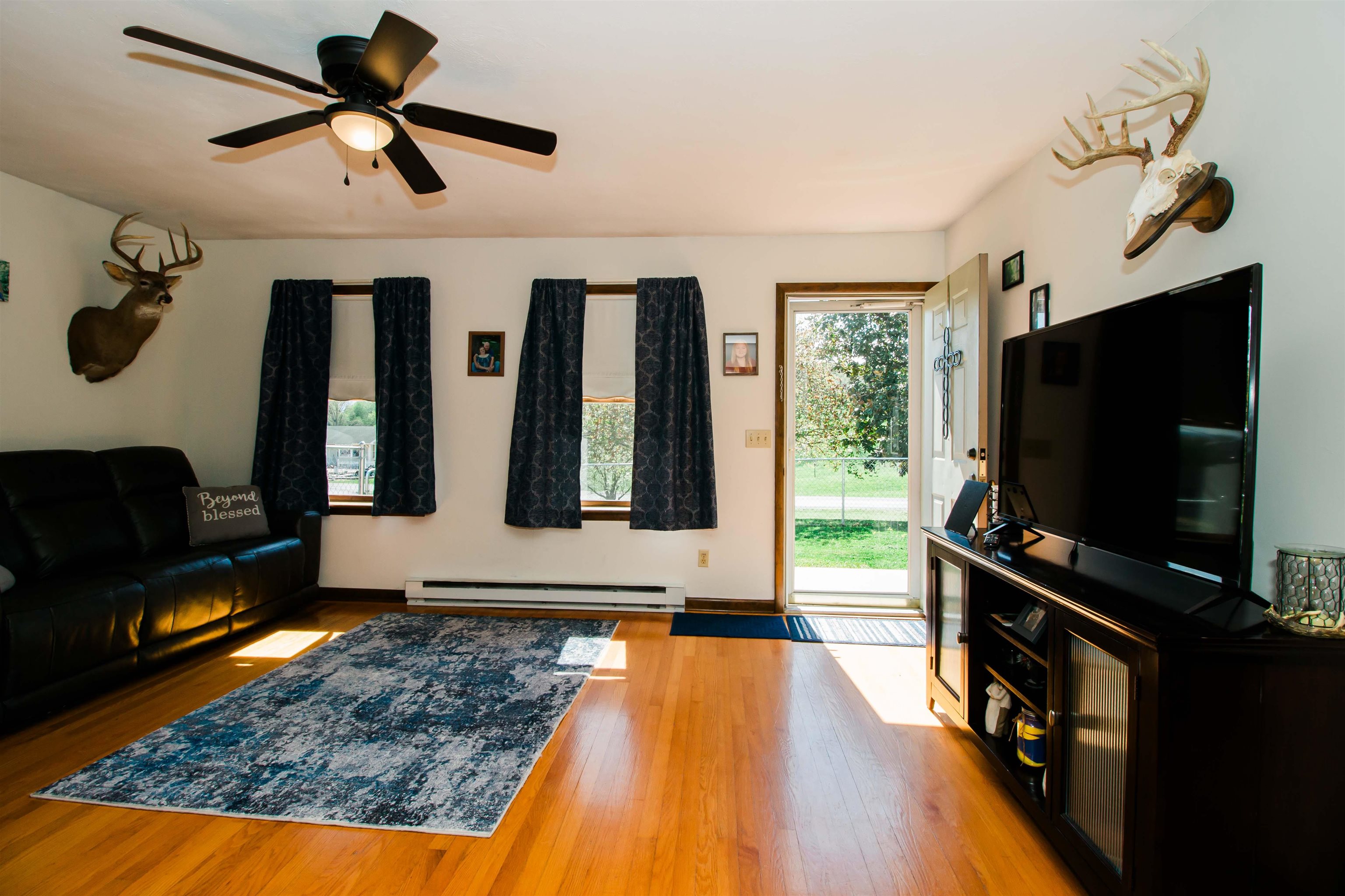 1793 Lacey Spring Road Harrisonburg, VA 22802 - Photo 12 of 41