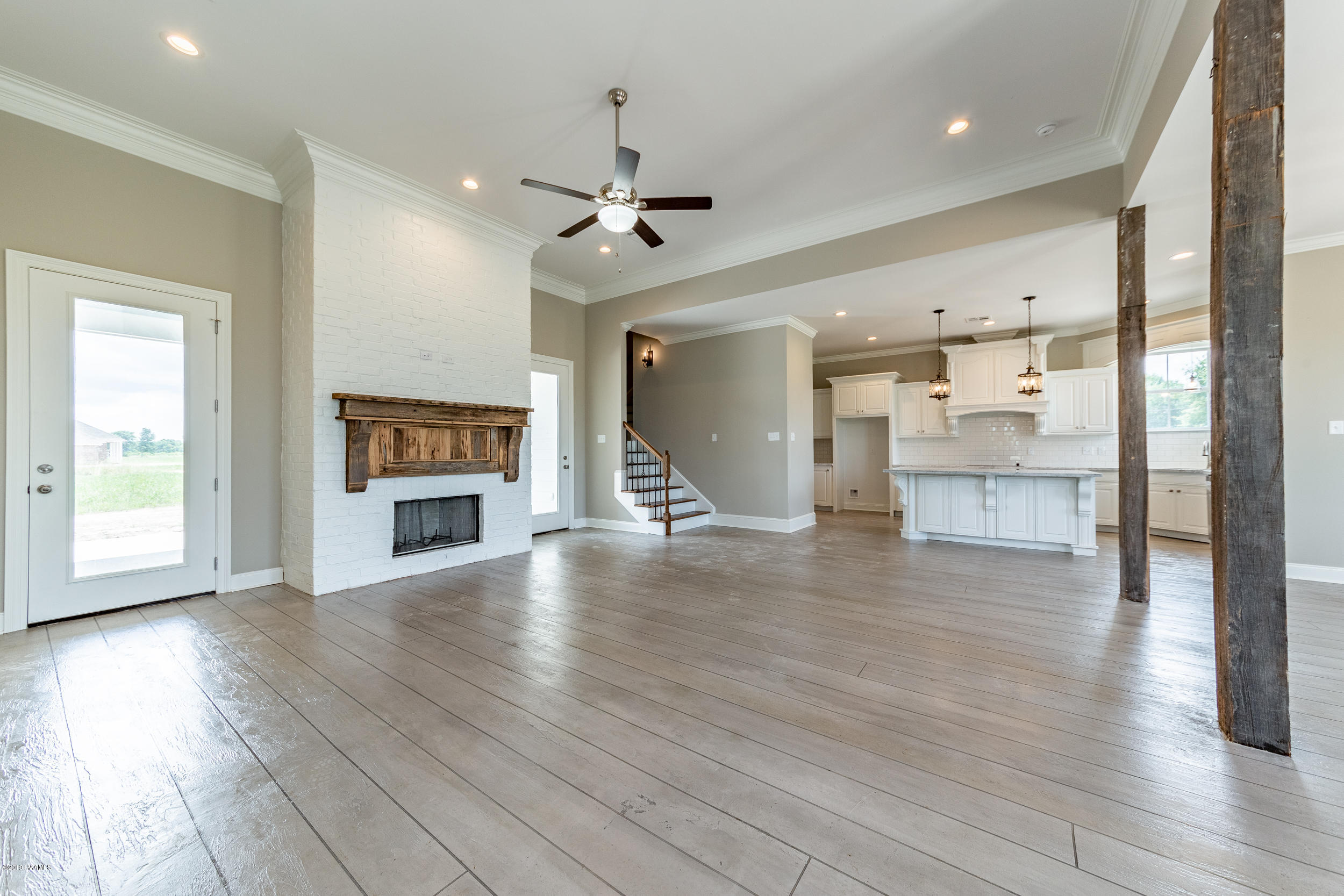 2010 Roberts Cove Road Crowley, LA 70526 - Photo 14 of 44