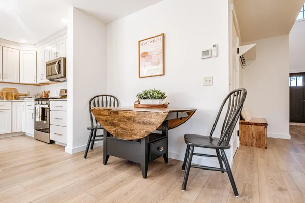 $489,000 | 16 Mountain Road, Unit 16, Denmark, ME 04022