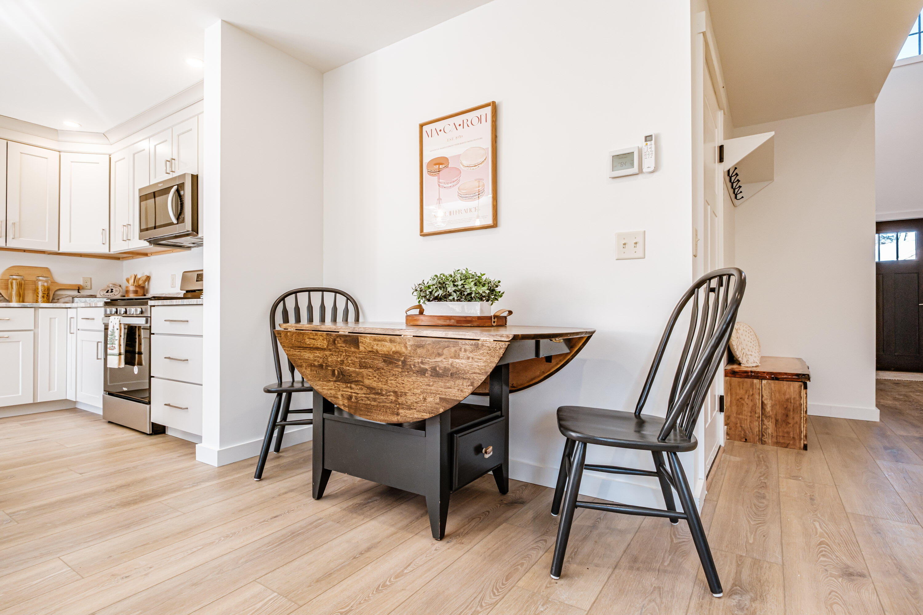 16 Mountain Road, Unit 16 Denmark, ME 04022 - Photo 21 of 66 20260102gp-60028