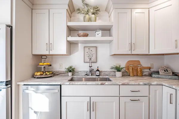 $489,000 | 16 Mountain Road, Unit 16, Denmark, ME 04022