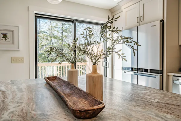 $489,000 | 16 Mountain Road, Unit 16, Denmark, ME 04022