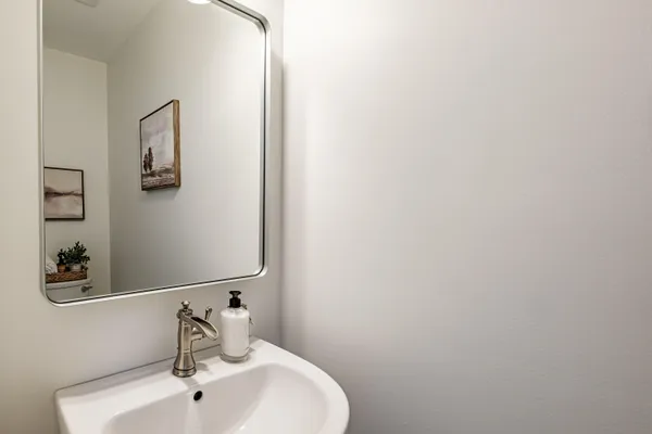 $489,000 | 16 Mountain Road, Unit 16, Denmark, ME 04022