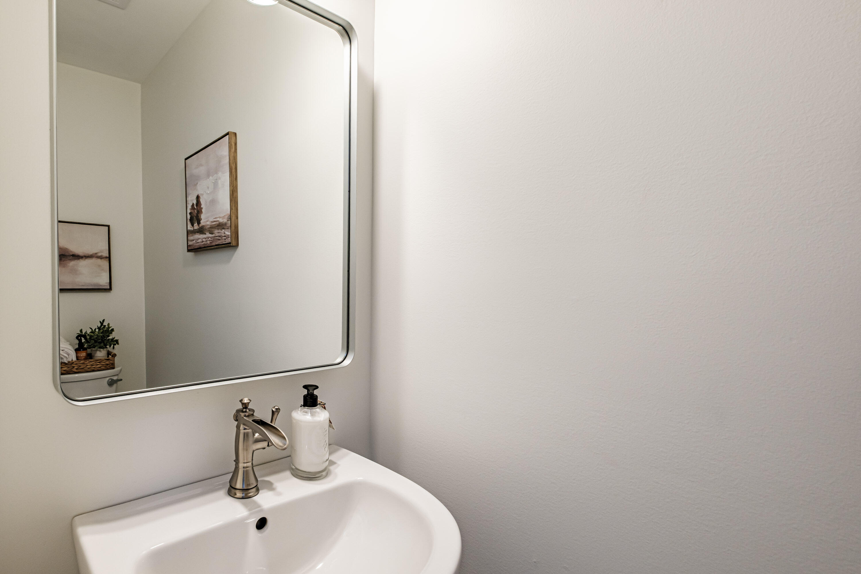 16 Mountain Road, Unit 16 Denmark, ME 04022 - Photo 29 of 66 20260102gp-60010