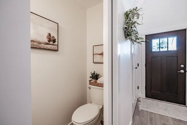 $489,000 | 16 Mountain Road, Unit 16, Denmark, ME 04022