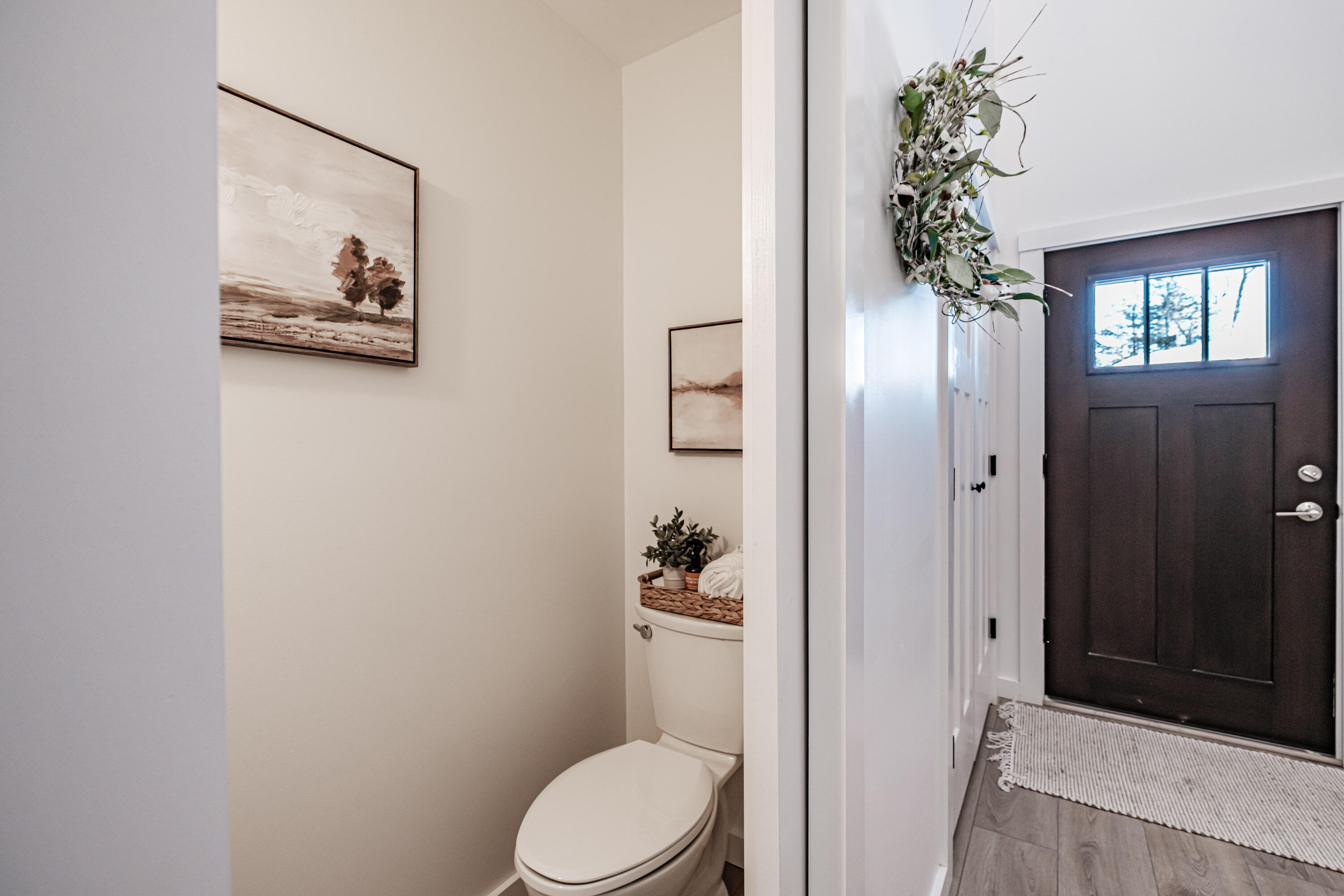 16 Mountain Road, Unit 16 Denmark, ME 04022 - Photo 30 of 66 20260102gp-60011