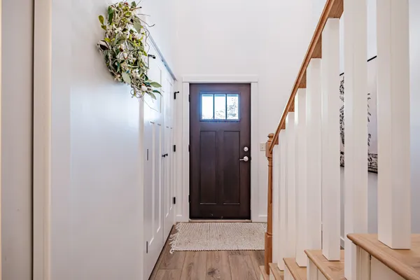 $489,000 | 16 Mountain Road, Unit 16, Denmark, ME 04022