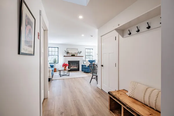 $489,000 | 16 Mountain Road, Unit 16, Denmark, ME 04022