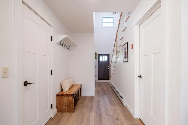 $489,000 | 16 Mountain Road, Unit 16, Denmark, ME 04022