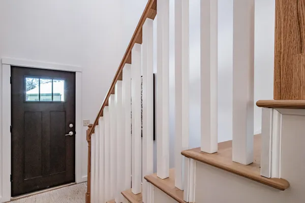 $489,000 | 16 Mountain Road, Unit 16, Denmark, ME 04022