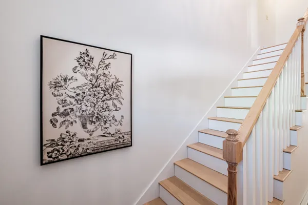 $489,000 | 16 Mountain Road, Unit 16, Denmark, ME 04022