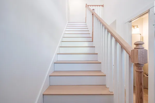 $489,000 | 16 Mountain Road, Unit 16, Denmark, ME 04022