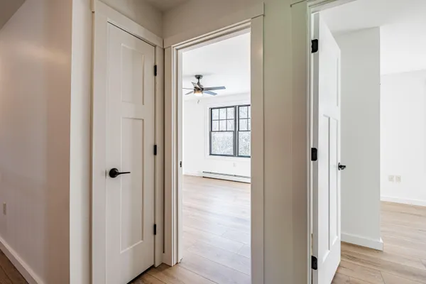 $489,000 | 16 Mountain Road, Unit 16, Denmark, ME 04022