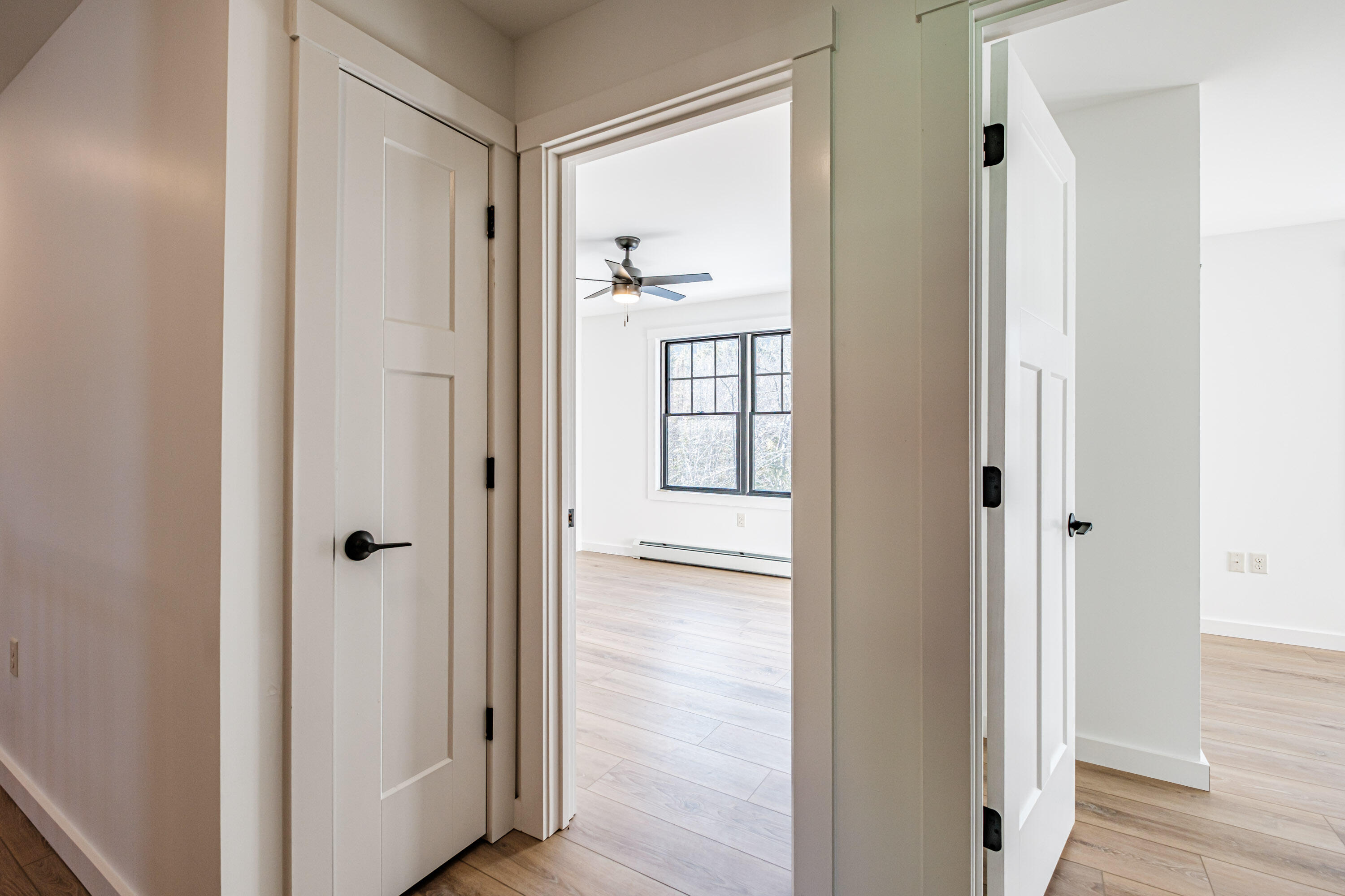 16 Mountain Road, Unit 16 Denmark, ME 04022 - Photo 40 of 66 20260102gp-60047