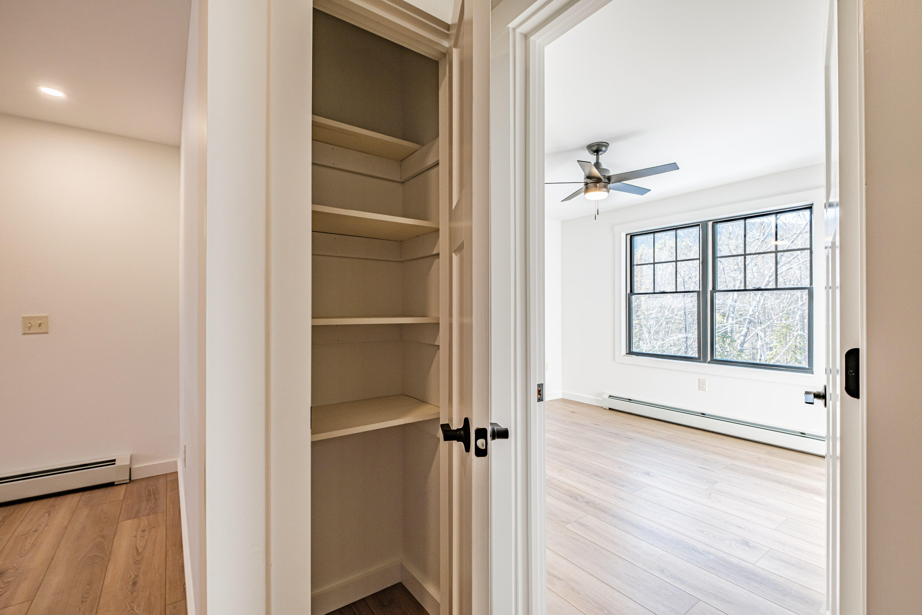 16 Mountain Road, Unit 16 Denmark, ME 04022 - Photo 41 of 66 20260102gp-60048