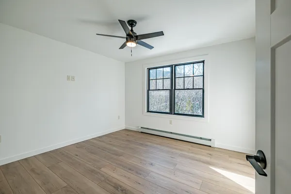 $489,000 | 16 Mountain Road, Unit 16, Denmark, ME 04022