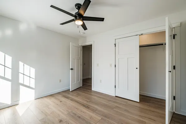 $489,000 | 16 Mountain Road, Unit 16, Denmark, ME 04022