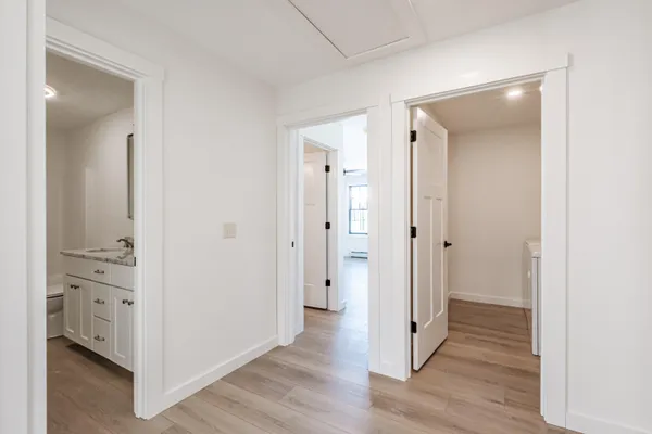 $489,000 | 16 Mountain Road, Unit 16, Denmark, ME 04022