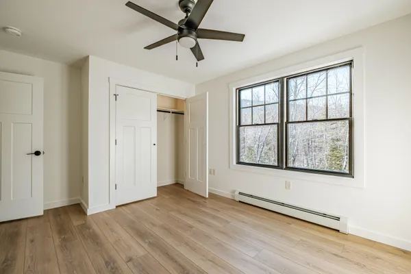 $489,000 | 16 Mountain Road, Unit 16, Denmark, ME 04022