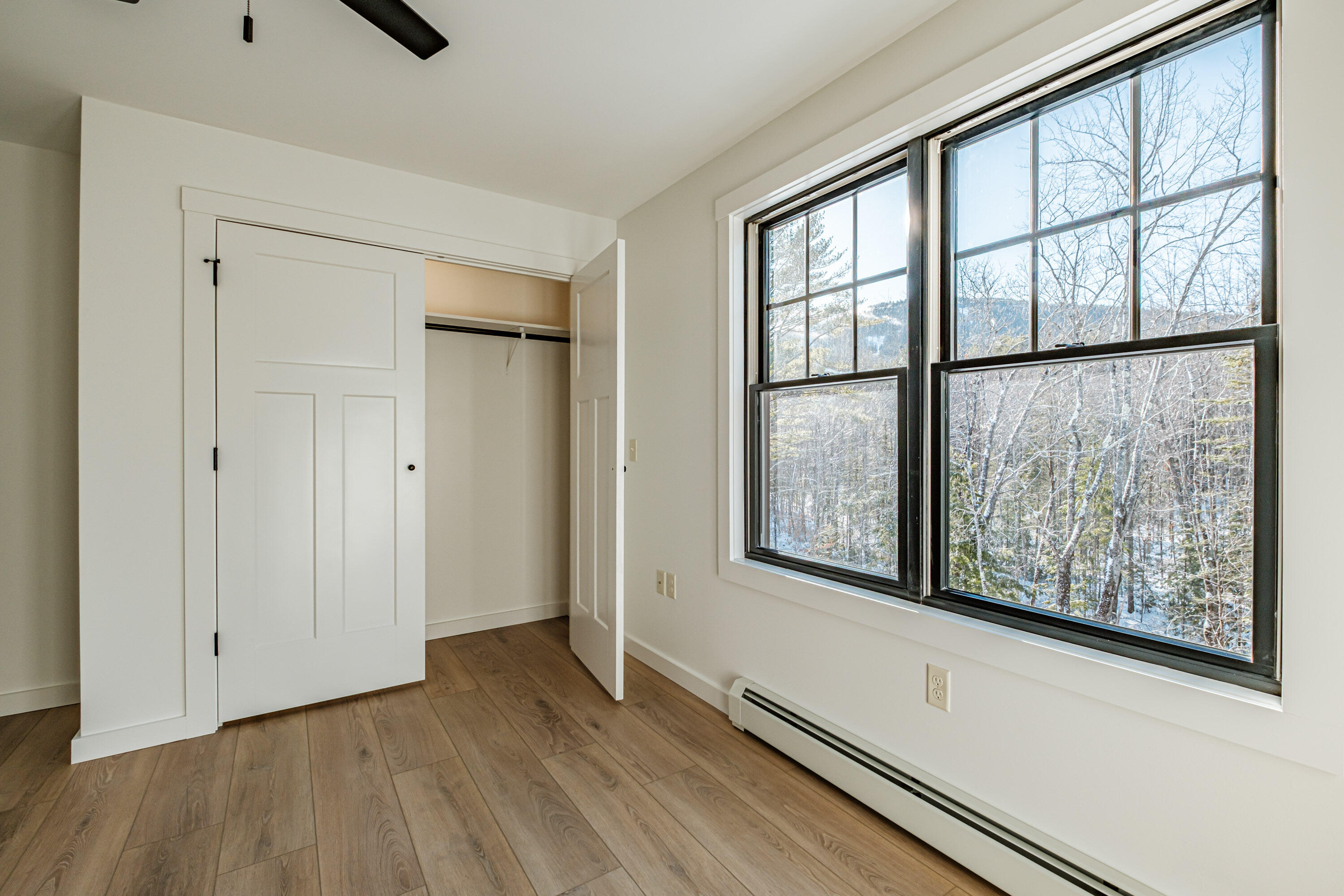 16 Mountain Road, Unit 16 Denmark, ME 04022 - Photo 47 of 66 20260102gp-60056