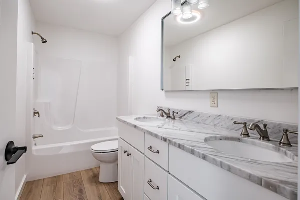 $489,000 | 16 Mountain Road, Unit 16, Denmark, ME 04022