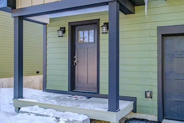 $489,000 | 16 Mountain Road, Unit 16, Denmark, ME 04022