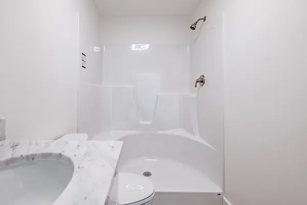 $489,000 | 16 Mountain Road, Unit 16, Denmark, ME 04022