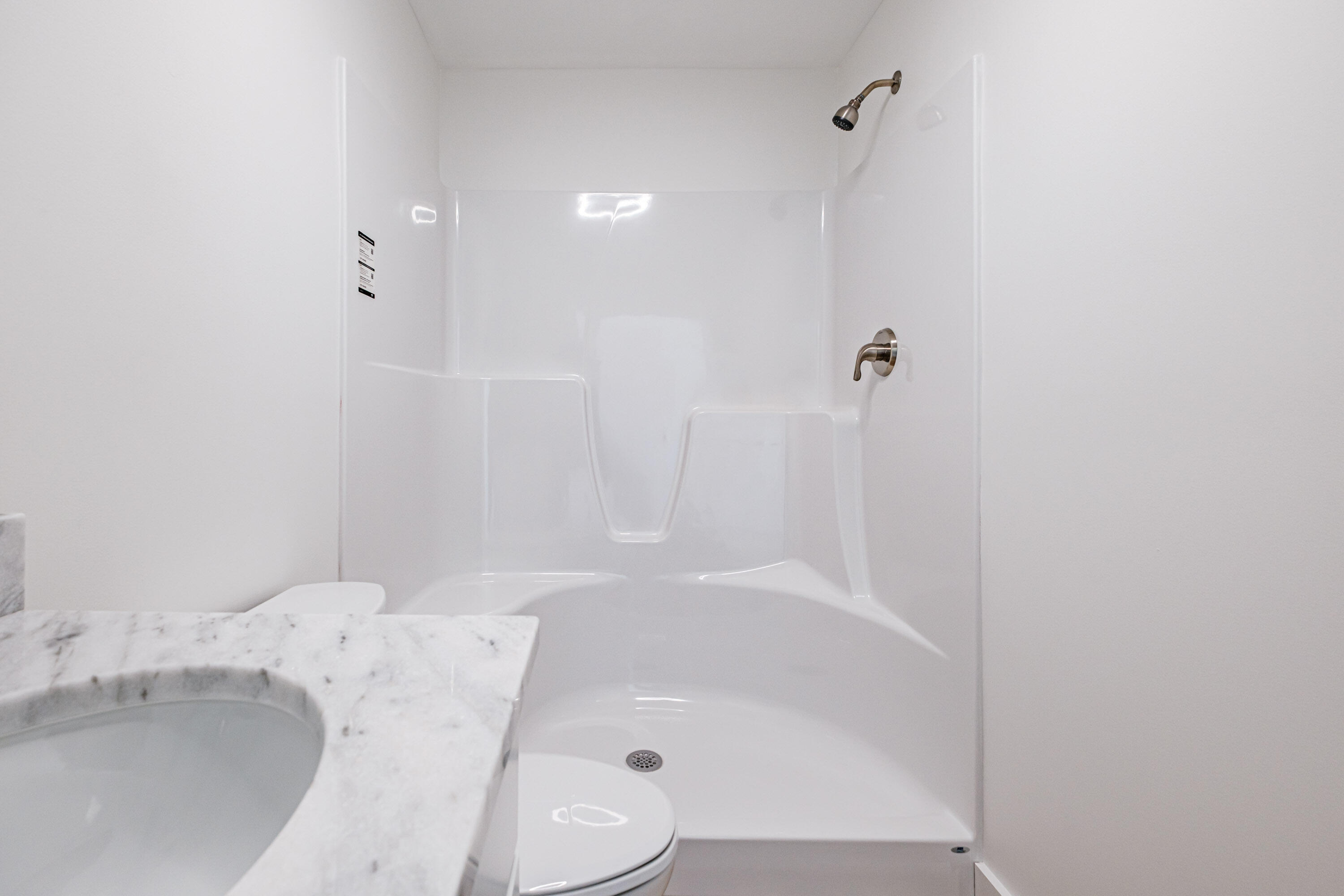 16 Mountain Road, Unit 16 Denmark, ME 04022 - Photo 51 of 66 20260102gp-60063