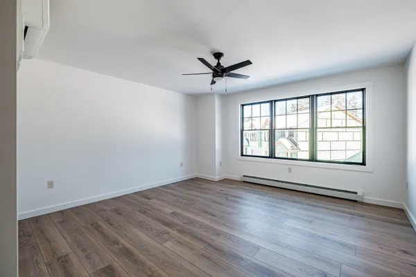 $489,000 | 16 Mountain Road, Unit 16, Denmark, ME 04022