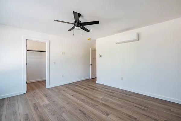 $489,000 | 16 Mountain Road, Unit 16, Denmark, ME 04022