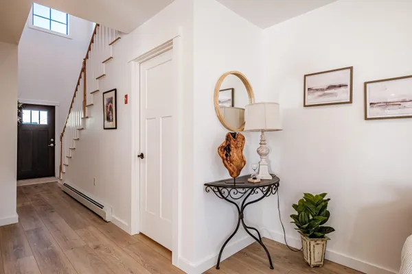 $489,000 | 16 Mountain Road, Unit 16, Denmark, ME 04022