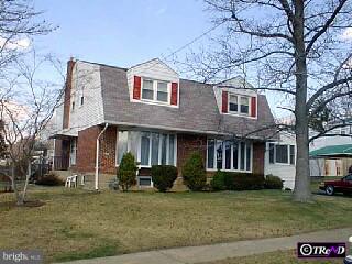 1311 Grace Road Swarthmore, PA 19081 - Photo 1 of 1