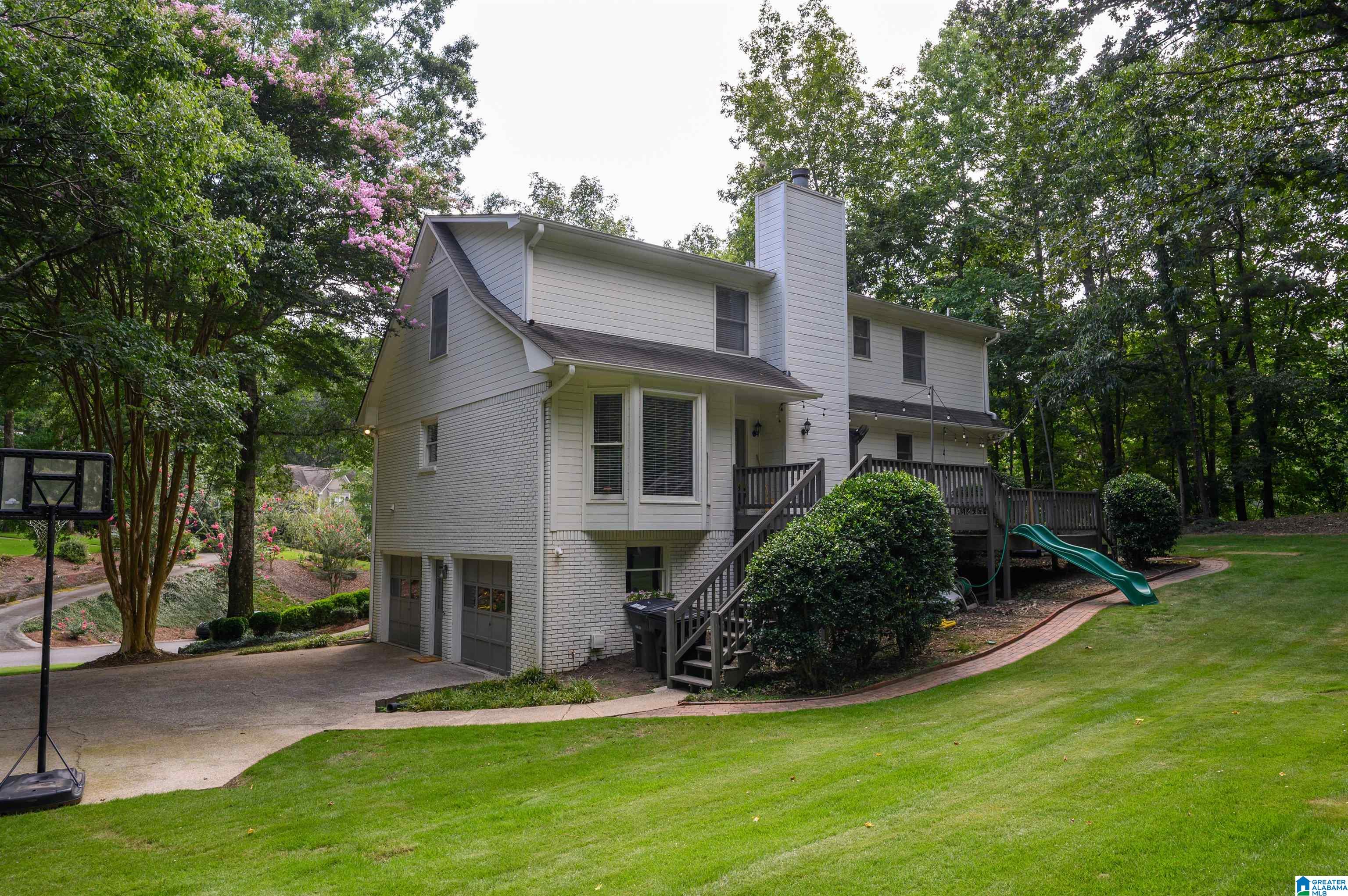 2732 Stevens Creek Road Birmingham, AL 35244 - Photo 51 of 55