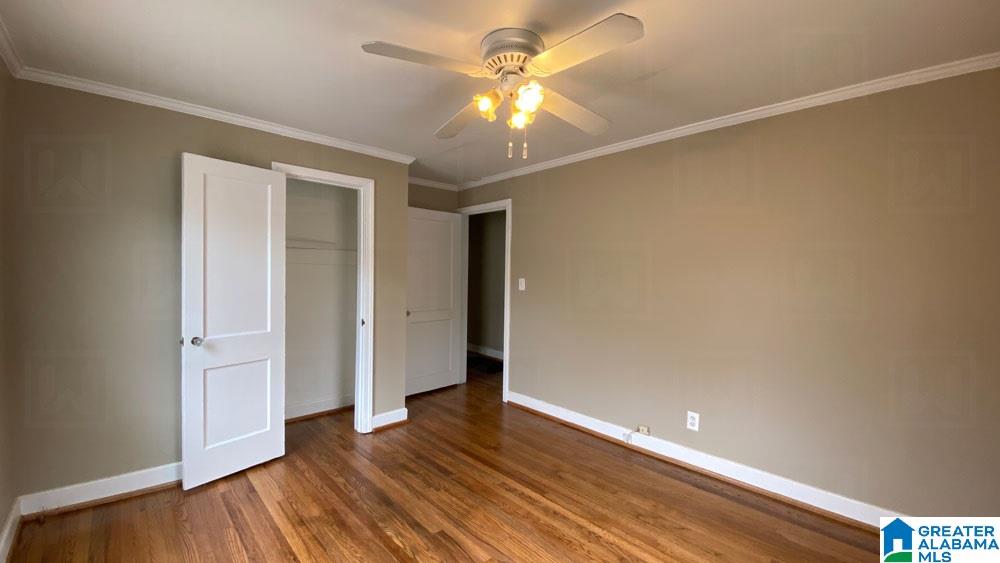 1524 Montevallo Road Birmingham, AL 35210 - Photo 7 of 15